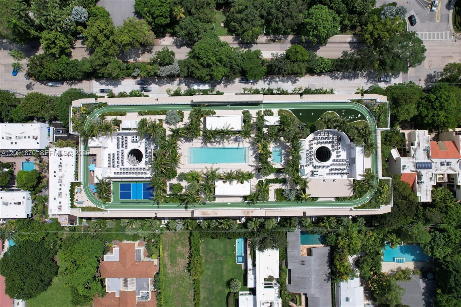 2200 Brickell Avenue 206 Property Photo 74