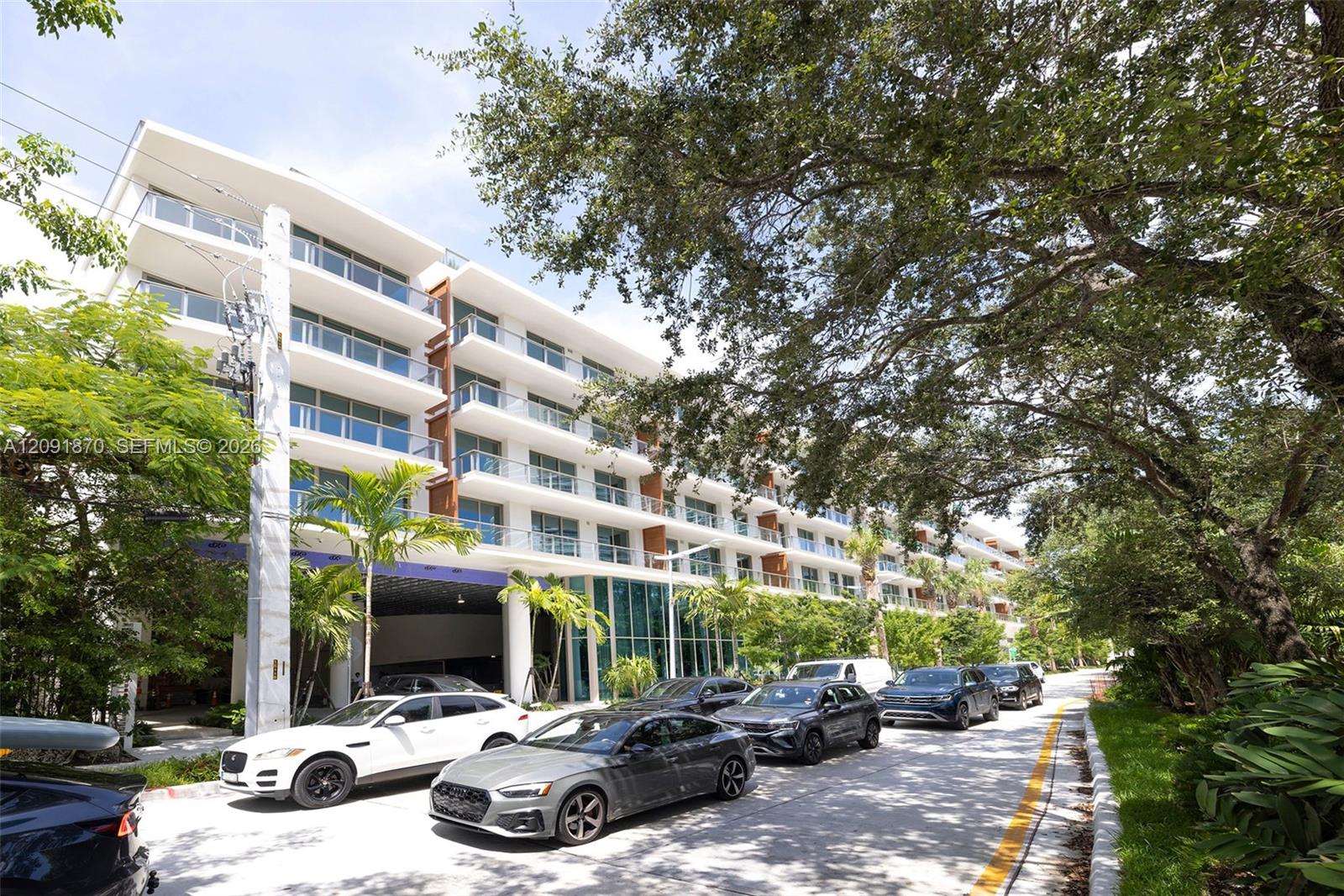 2200 Brickell Avenue 206 Property Photo 76
