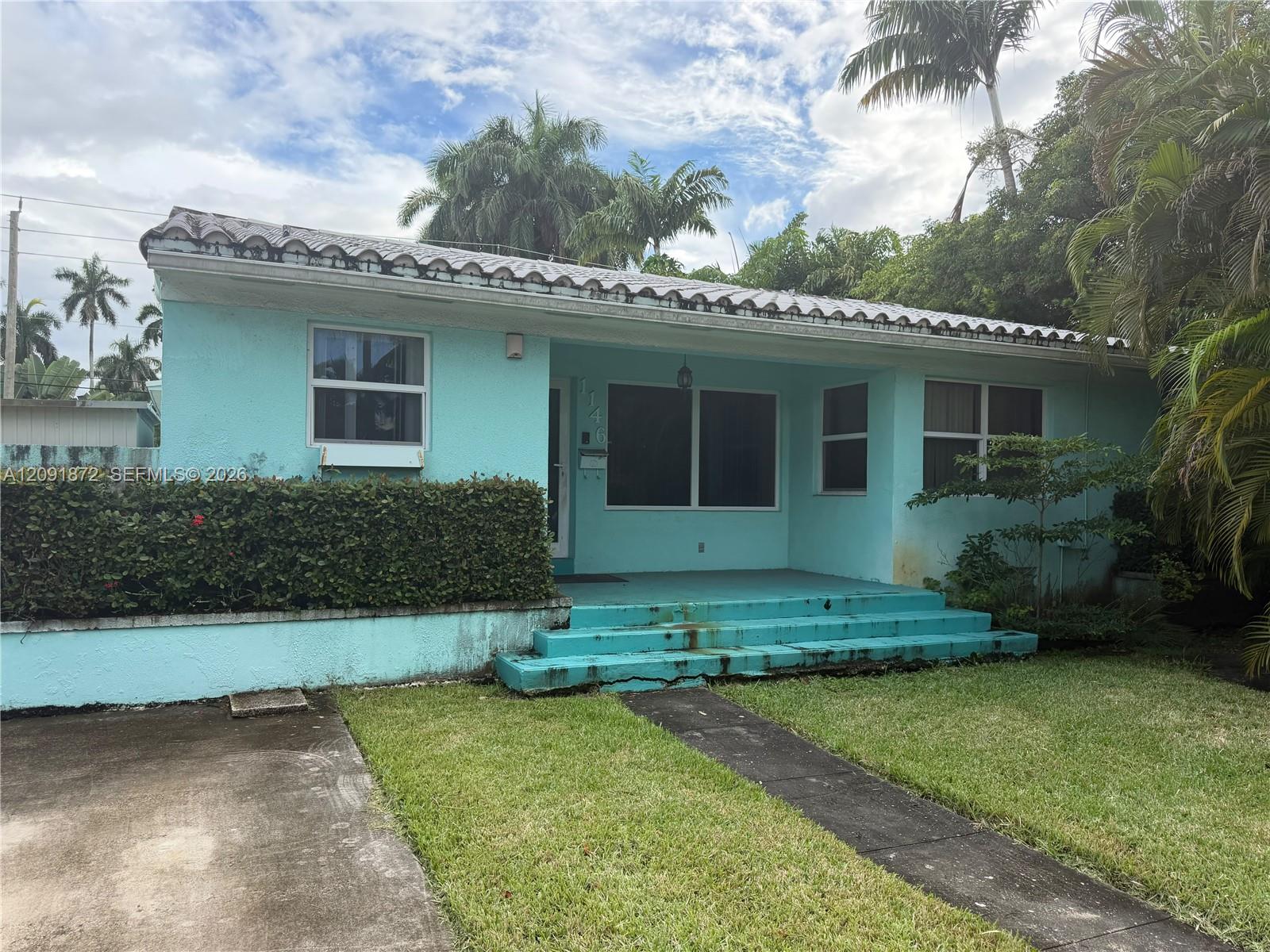 1146 Polk Street Property Photo 1