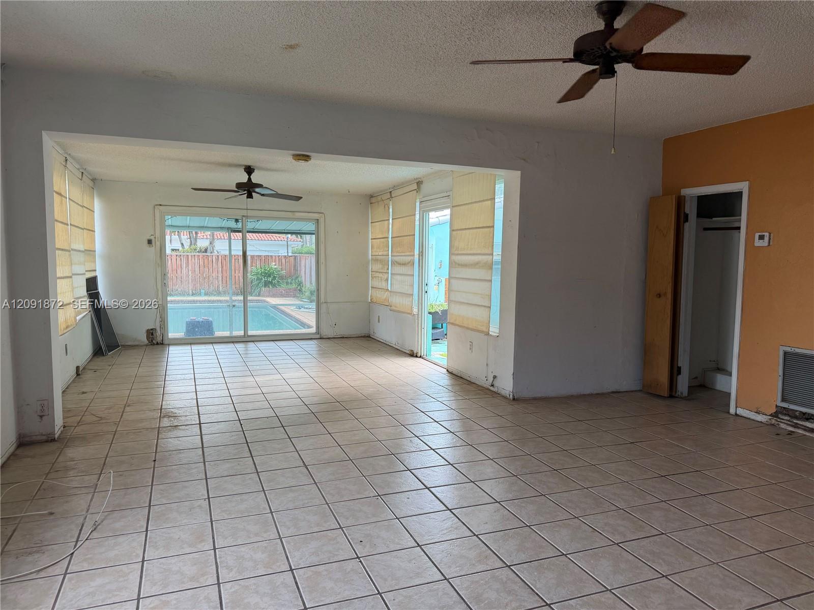 1146 Polk Street Property Photo 4