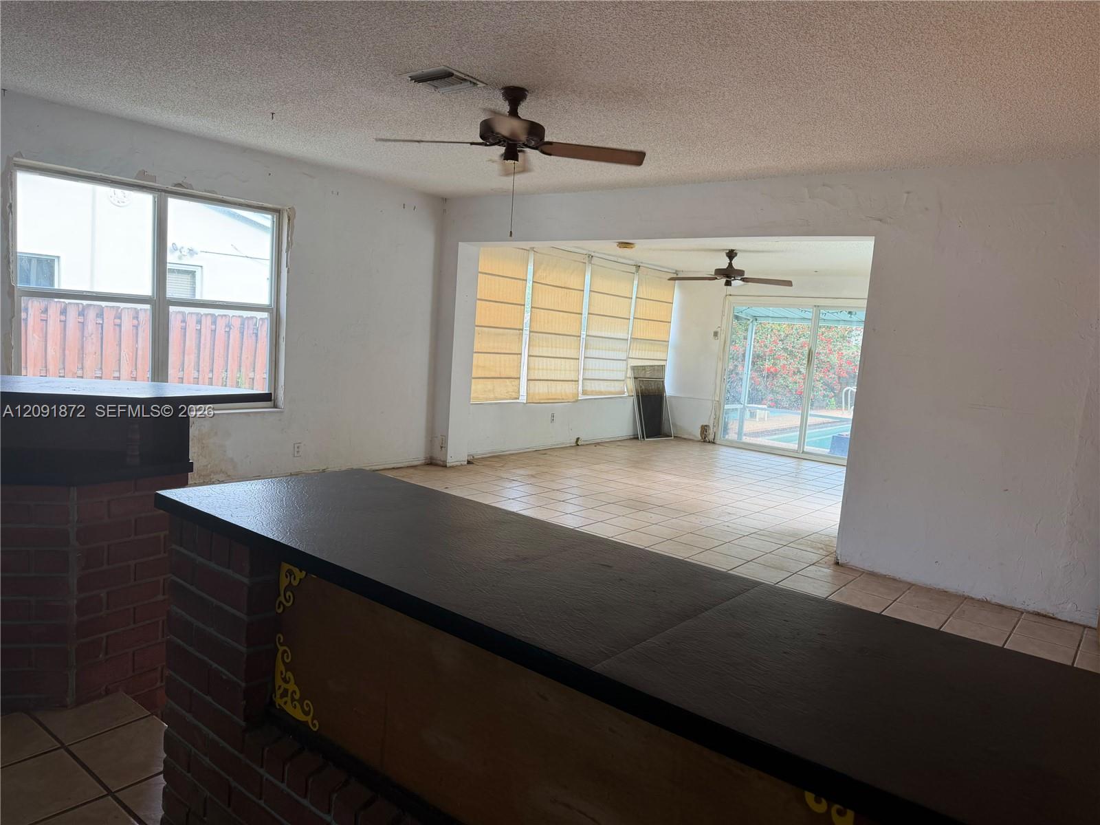 1146 Polk Street Property Photo 5