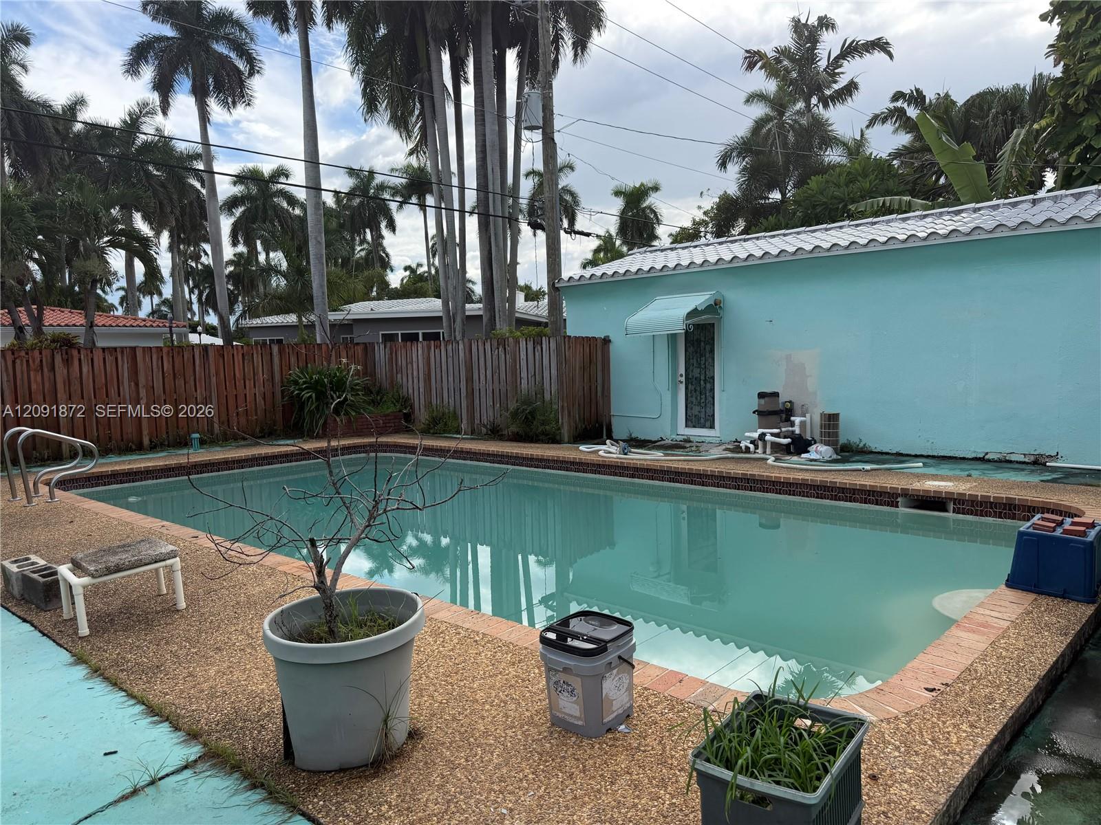 1146 Polk Street Property Photo 7