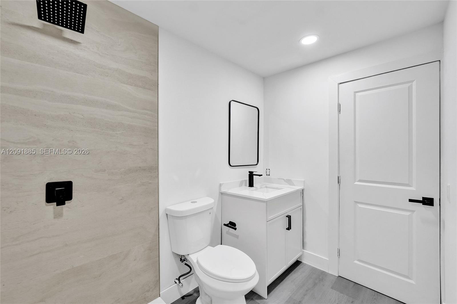 1239 Sw 29th Terrace Property Photo 51