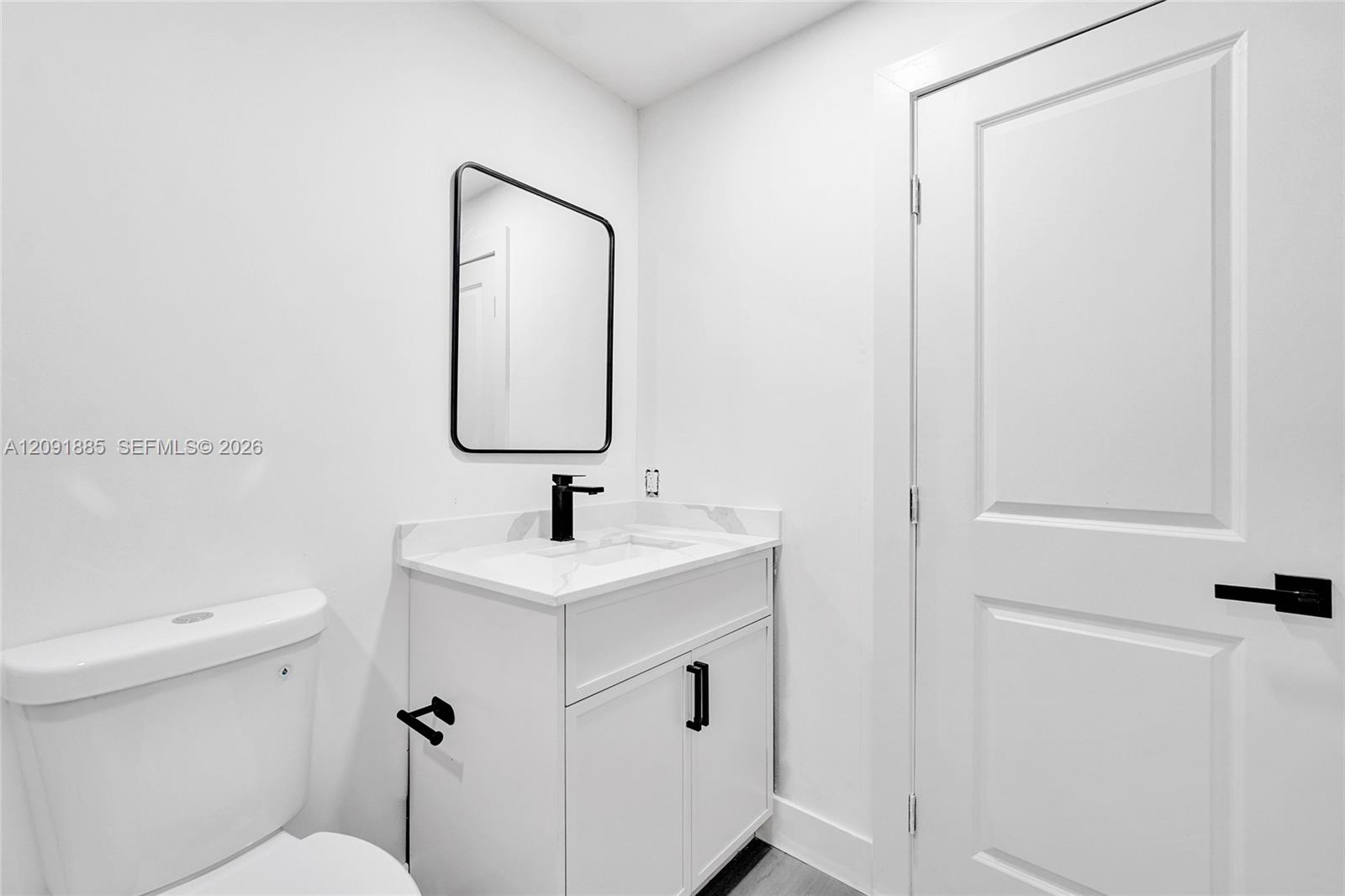 1239 Sw 29th Terrace Property Photo 52