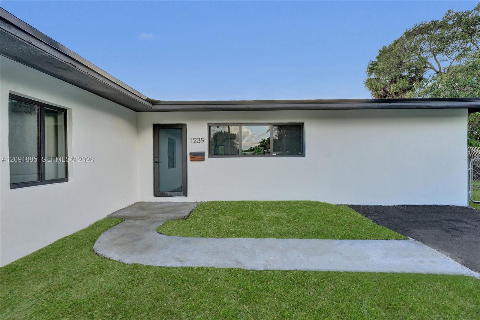 1239 Sw 29th Terrace Property Photo 54