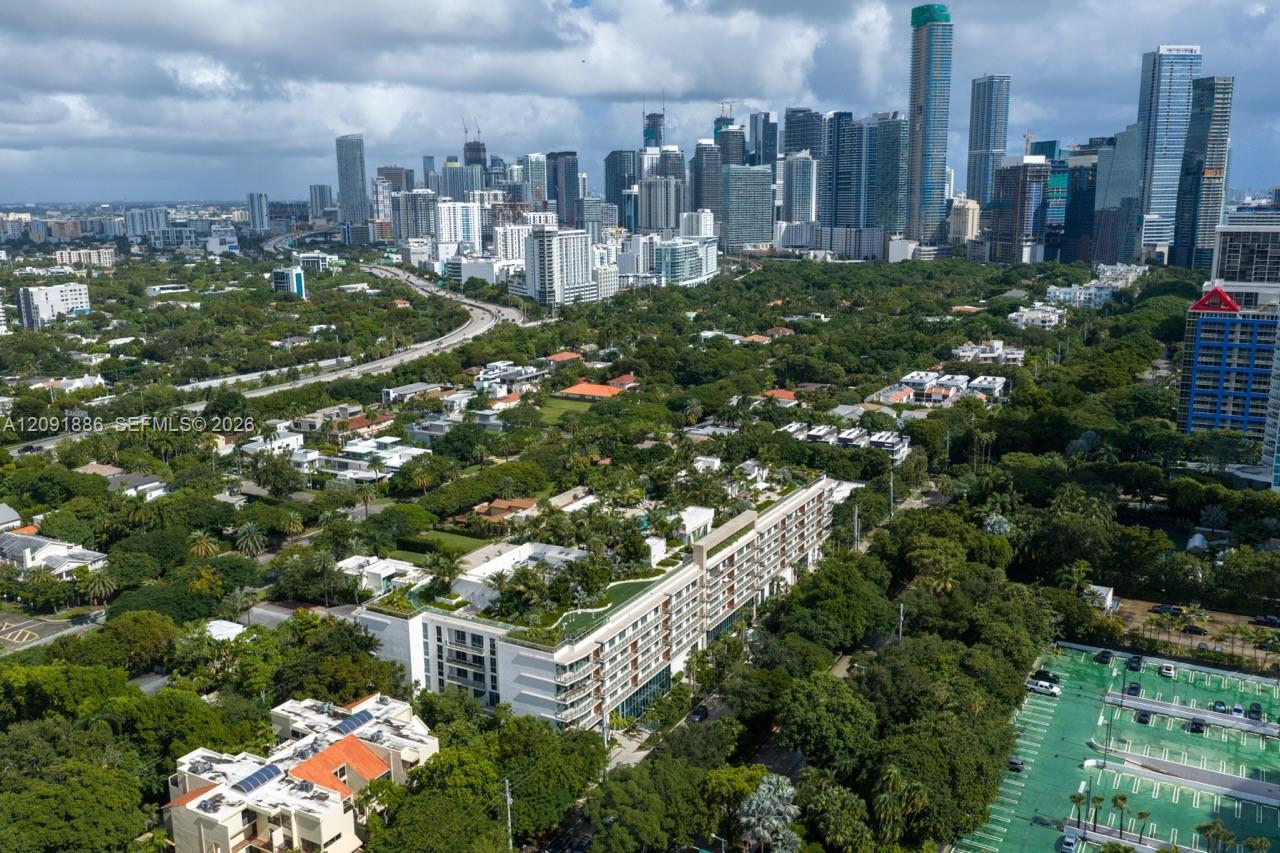 2200 Brickell Avenue PH06 Property Photo 1