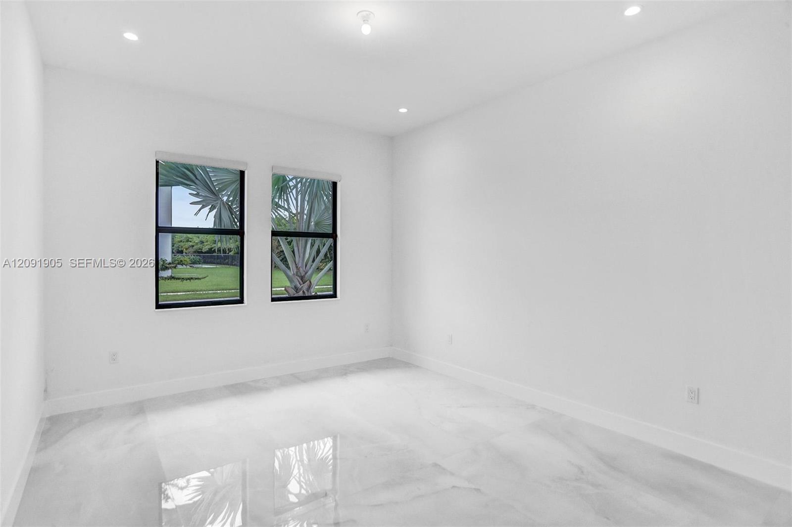 17185 Teton River Road Property Photo 6
