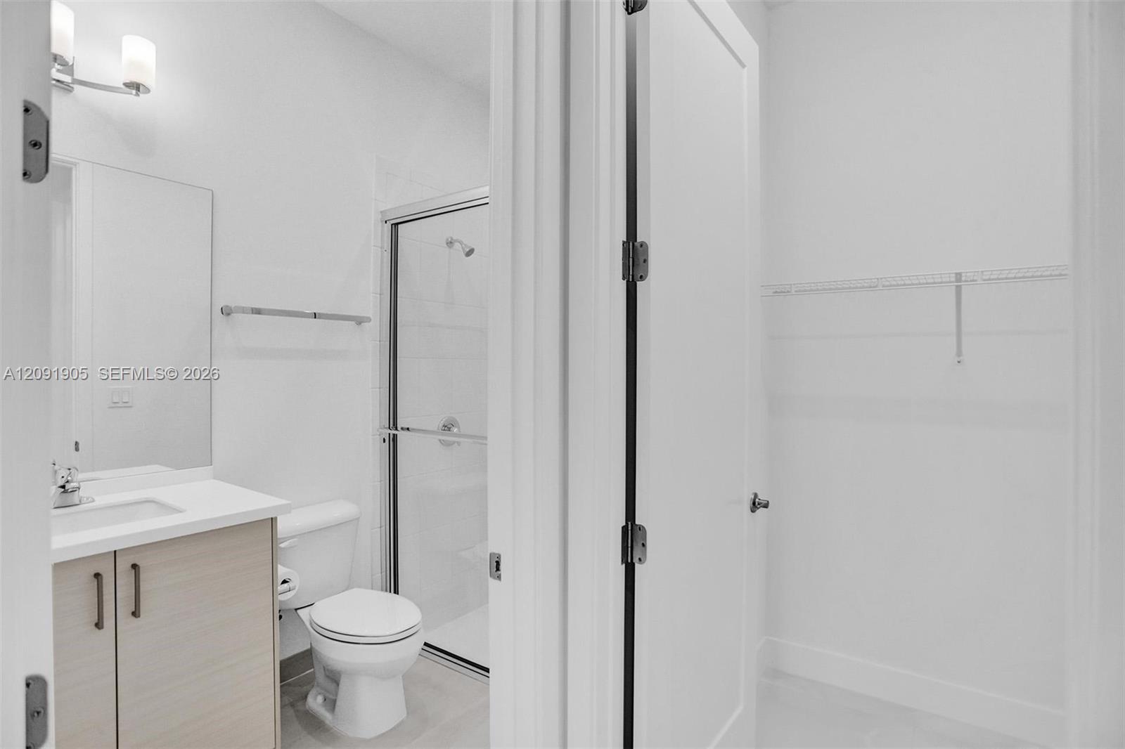 17185 Teton River Road Property Photo 8