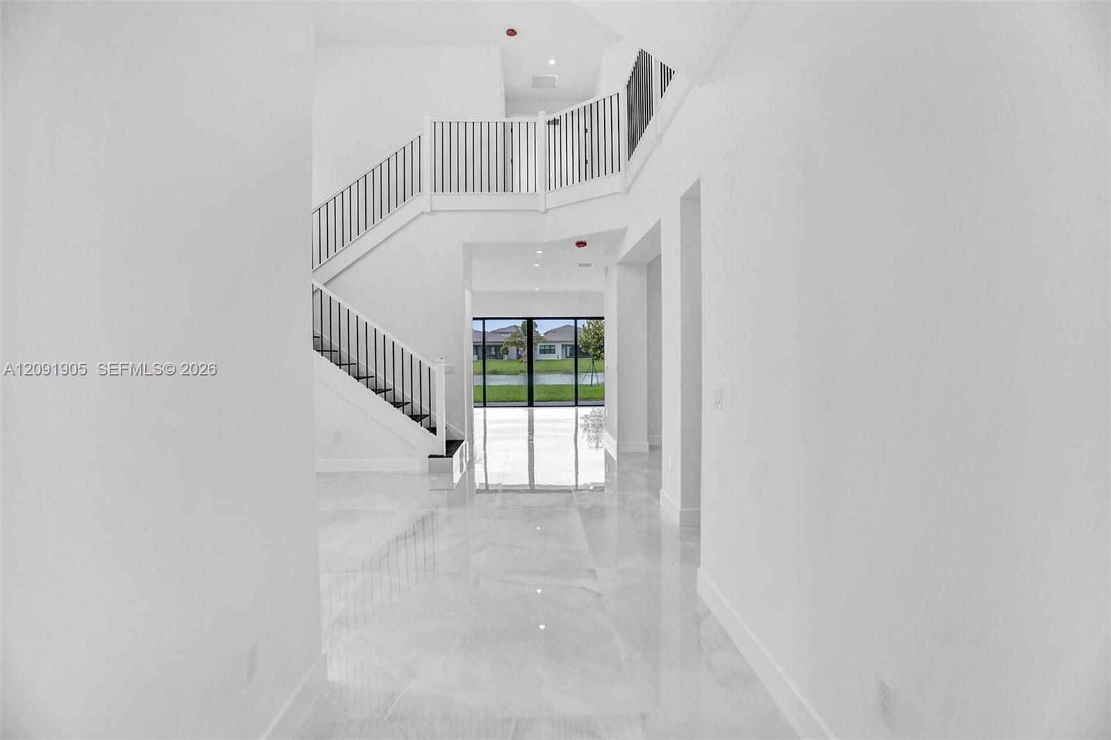 17185 Teton River Road Property Photo 10