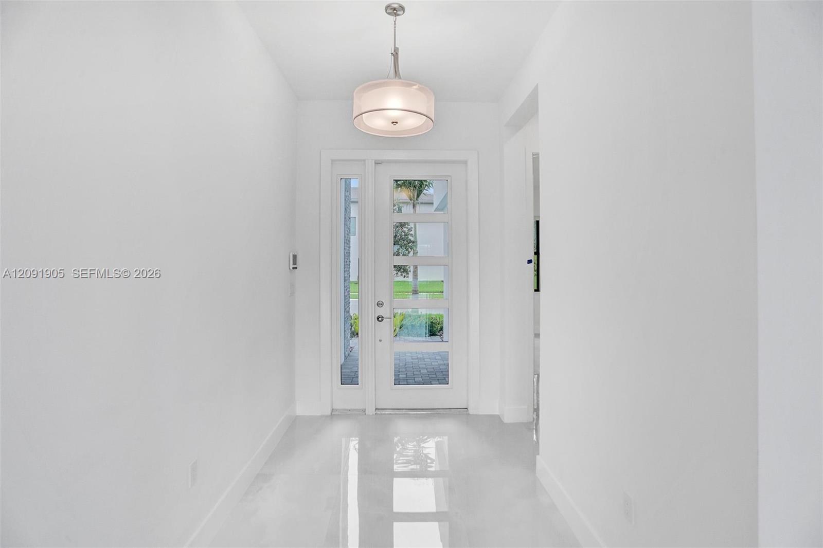 17185 Teton River Road Property Photo 11