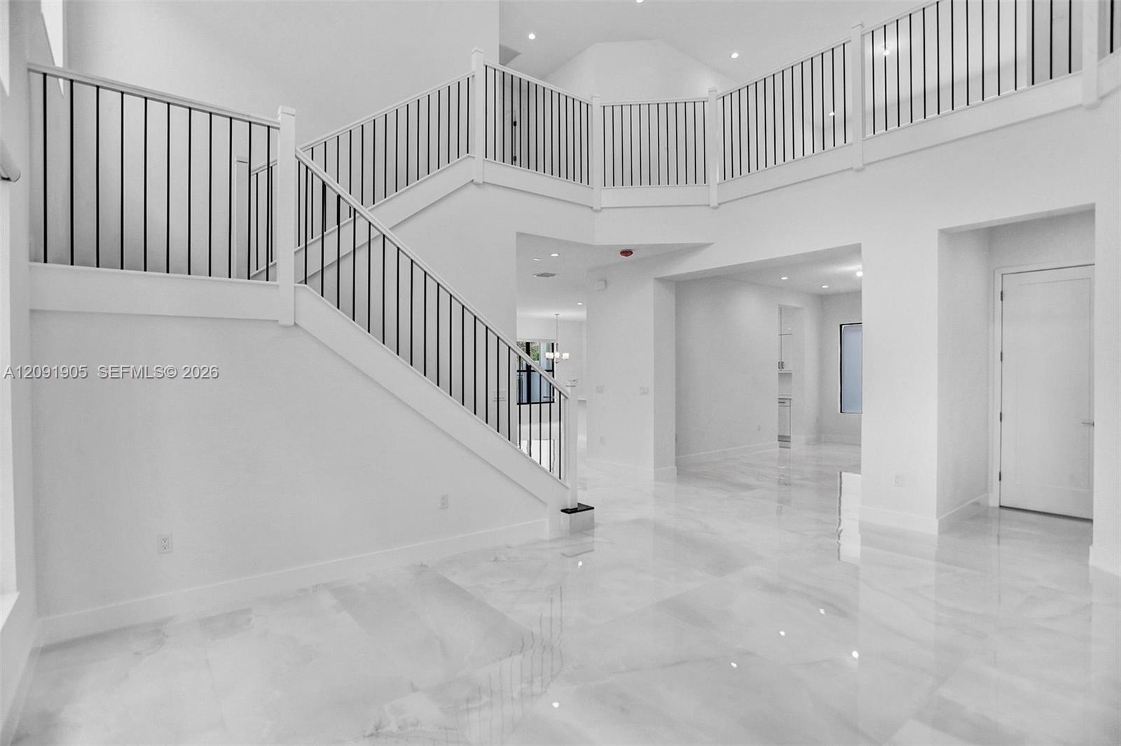 17185 Teton River Road Property Photo 13