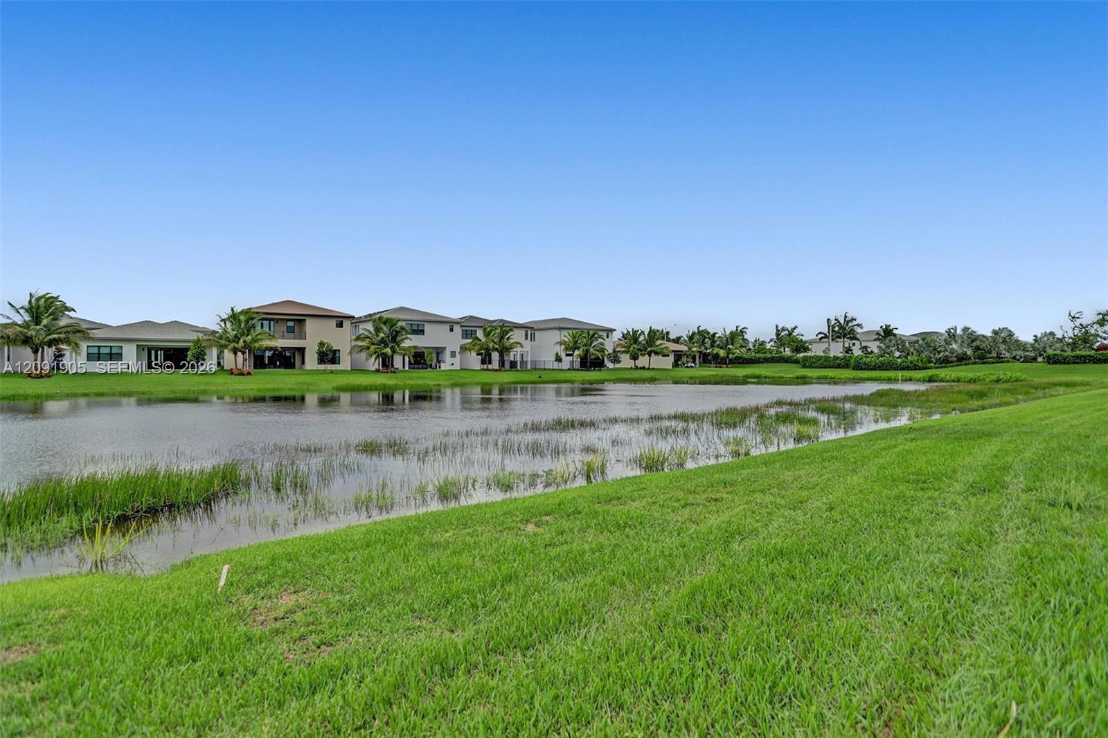 17185 Teton River Road Property Photo 30