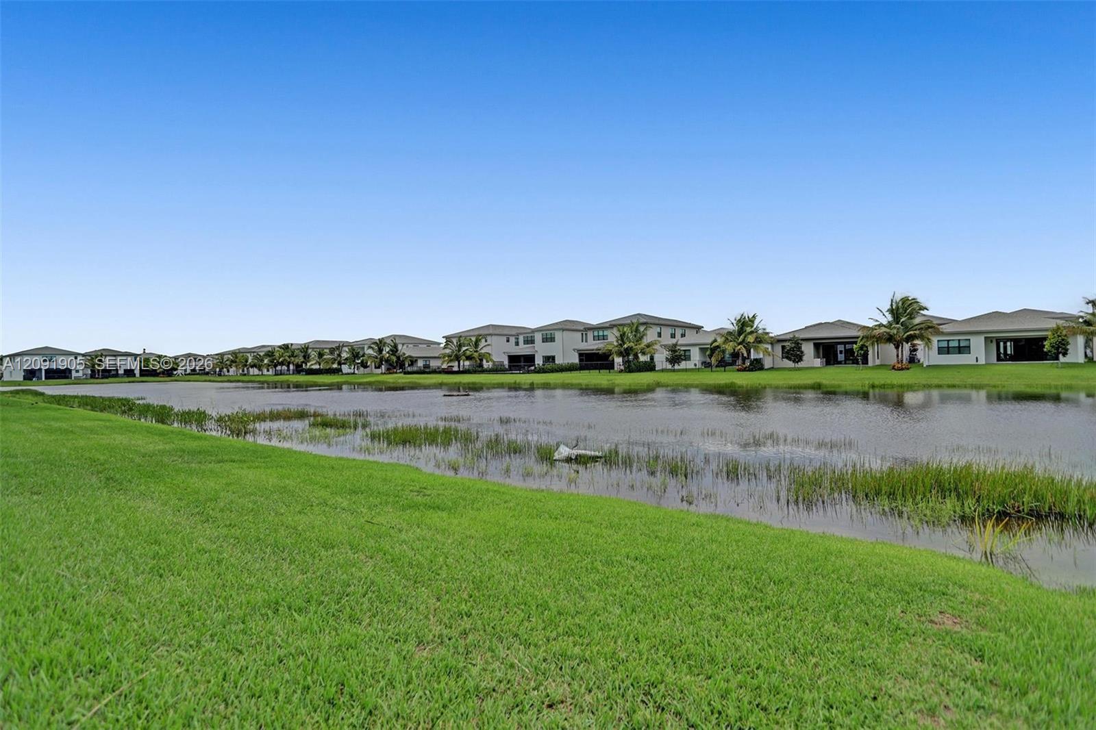 17185 Teton River Road Property Photo 31