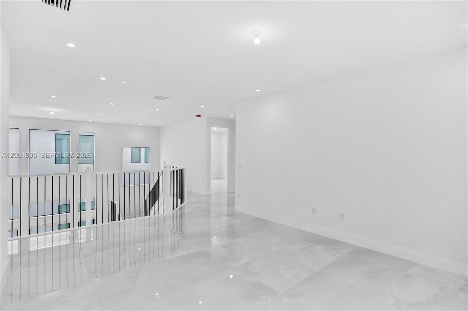 17185 Teton River Road Property Photo 40