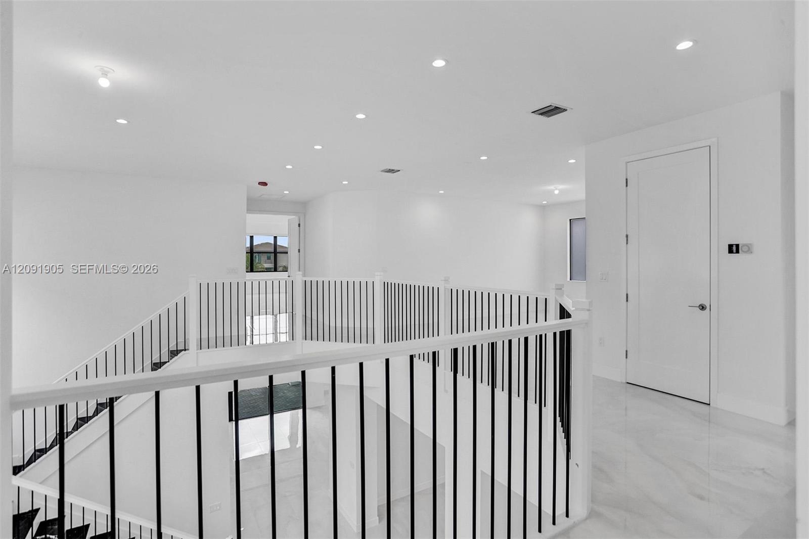 17185 Teton River Road Property Photo 42
