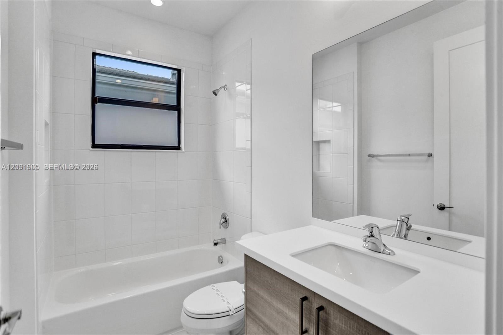 17185 Teton River Road Property Photo 43