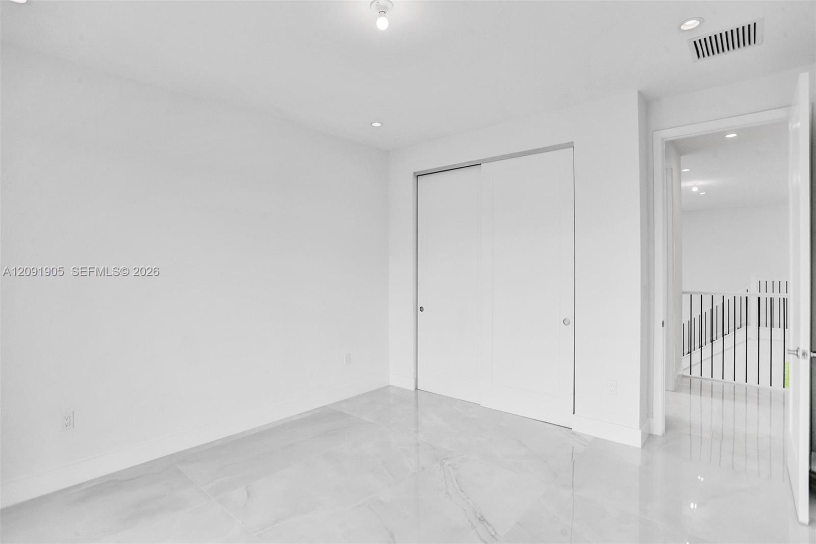 17185 Teton River Road Property Photo 45