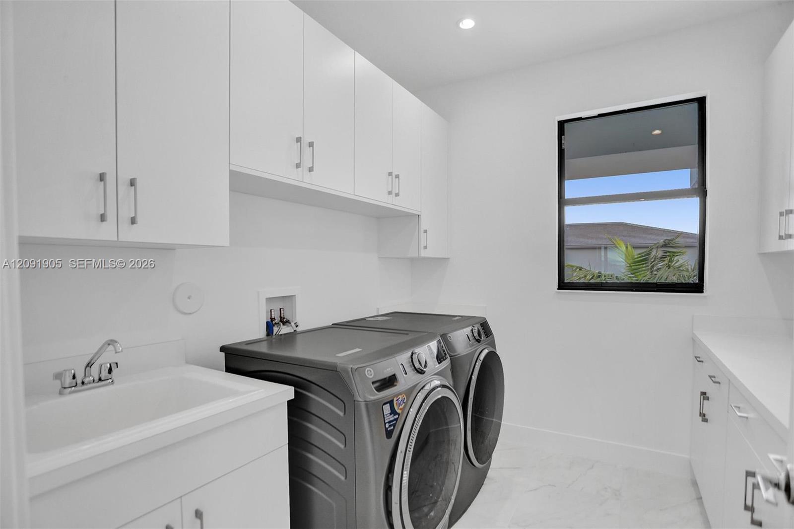17185 Teton River Road Property Photo 46