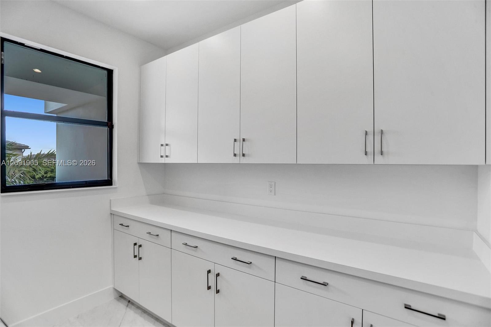 17185 Teton River Road Property Photo 47