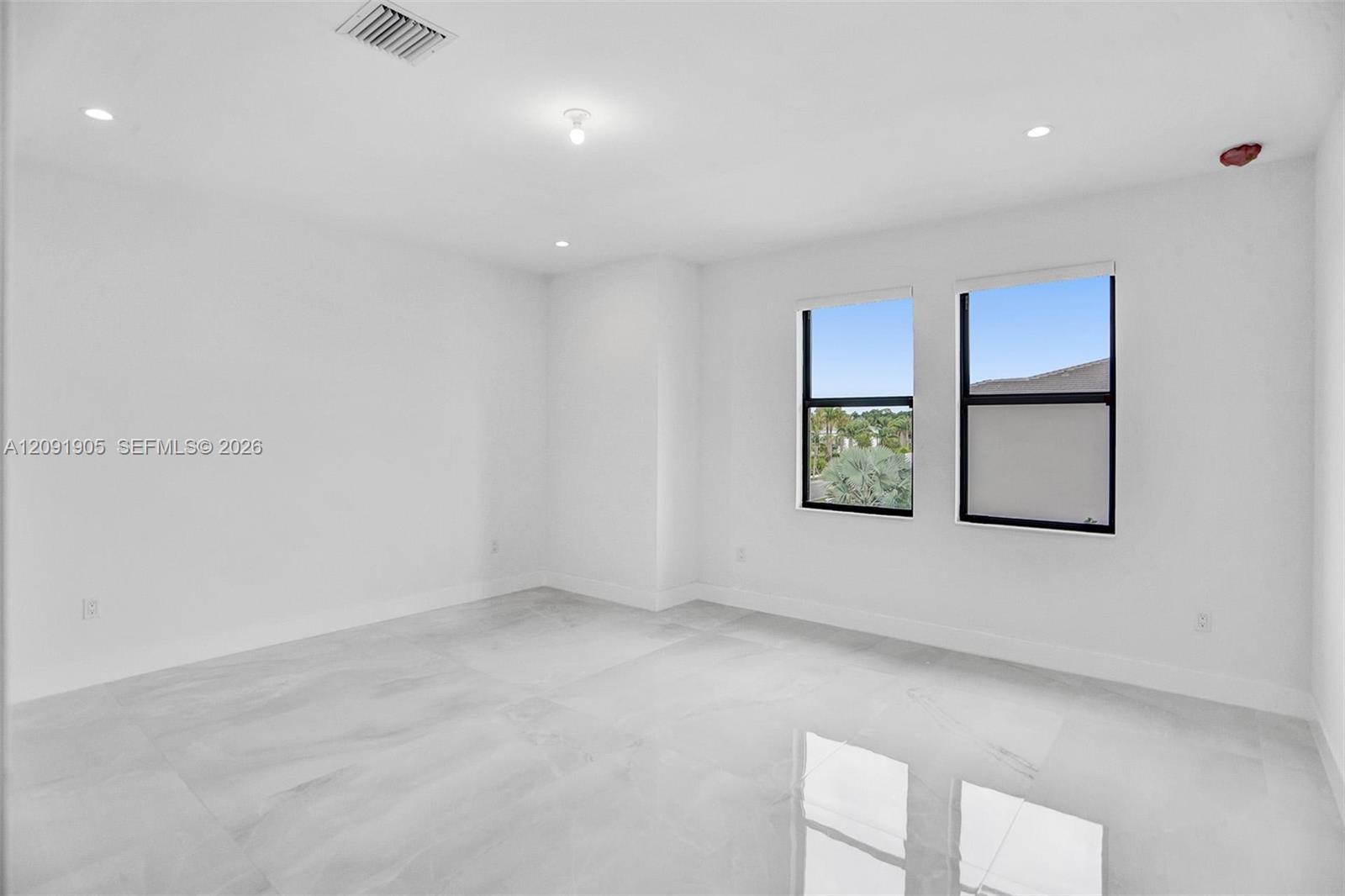 17185 Teton River Road Property Photo 49
