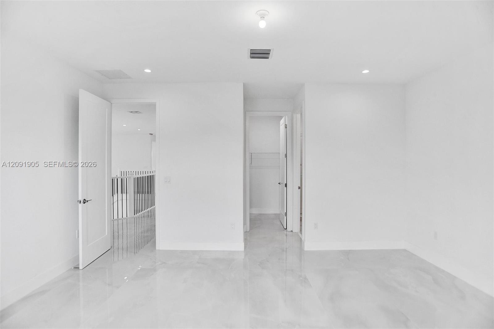 17185 Teton River Road Property Photo 50