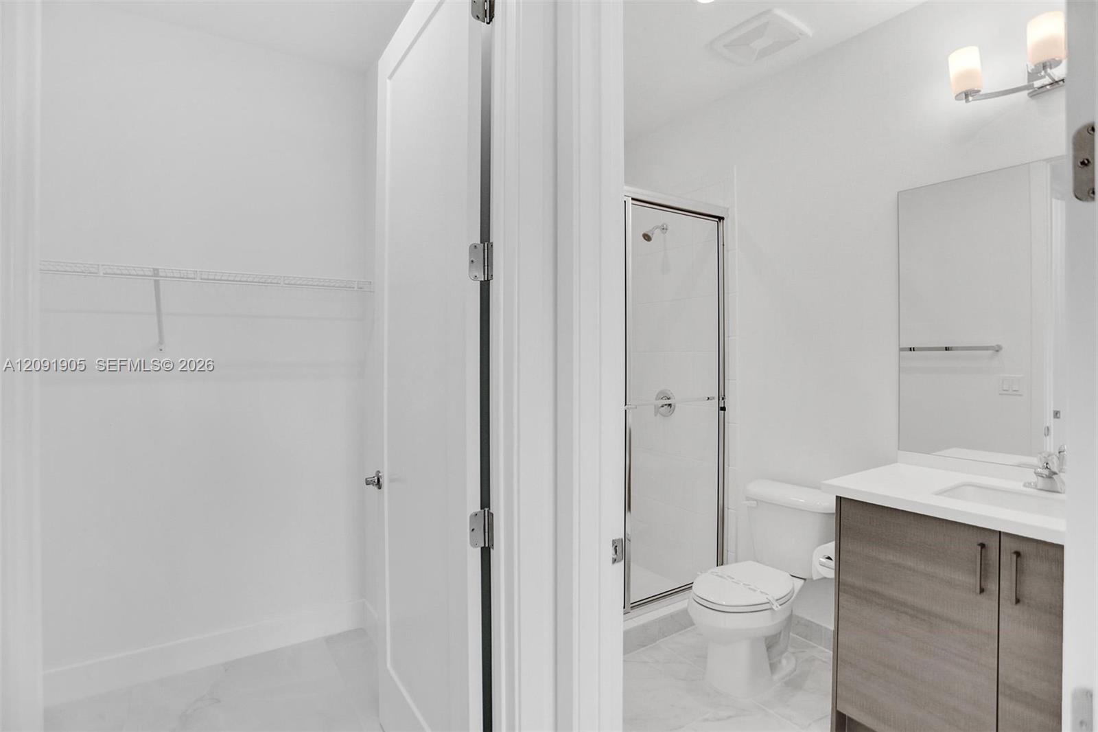 17185 Teton River Road Property Photo 51