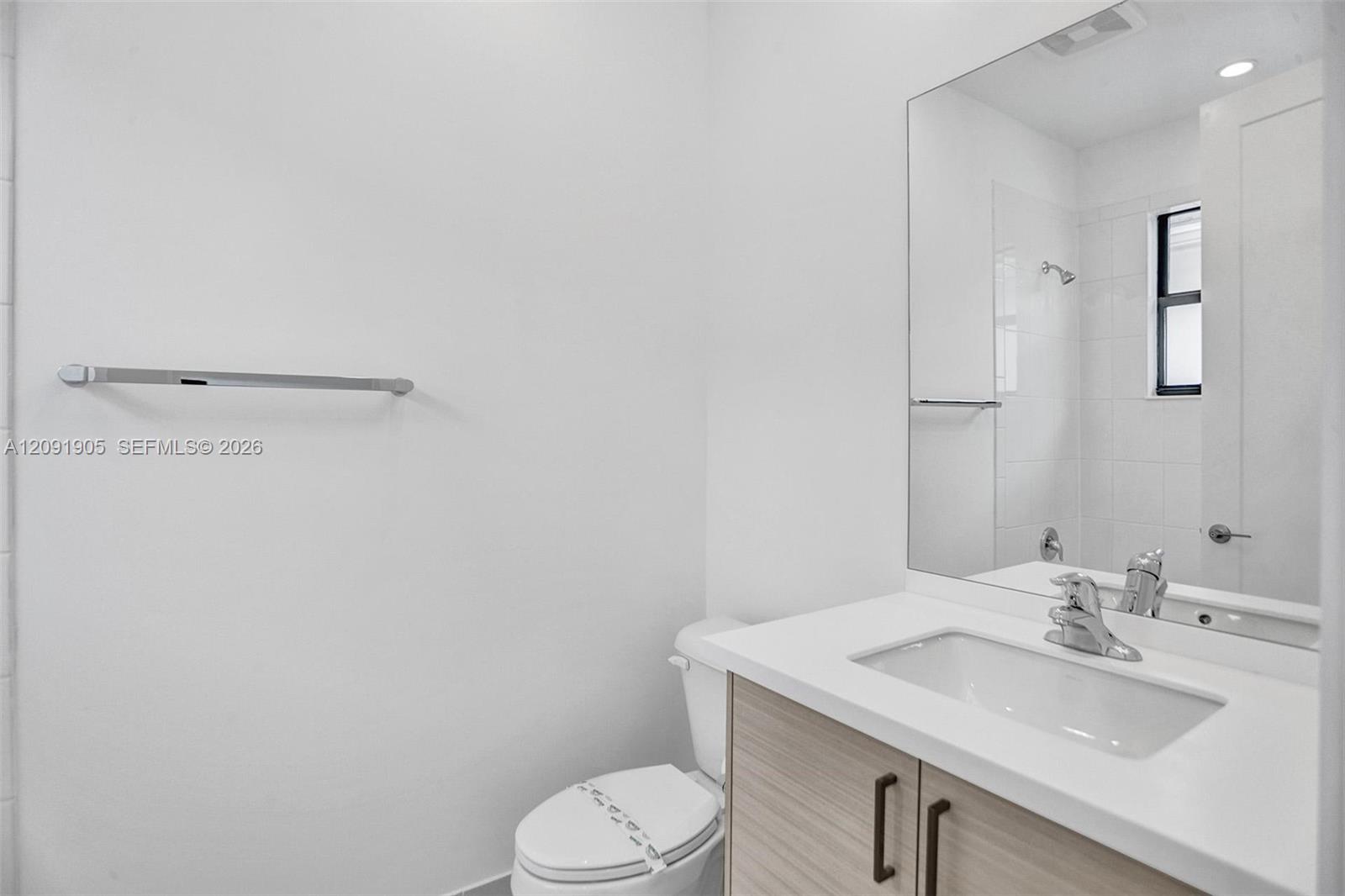 17185 Teton River Road Property Photo 55