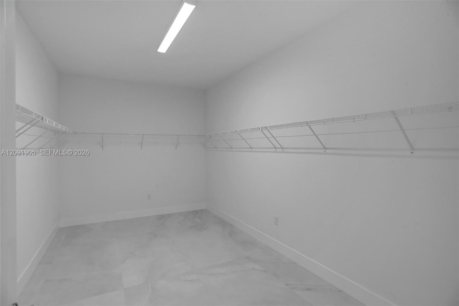 17185 Teton River Road Property Photo 60