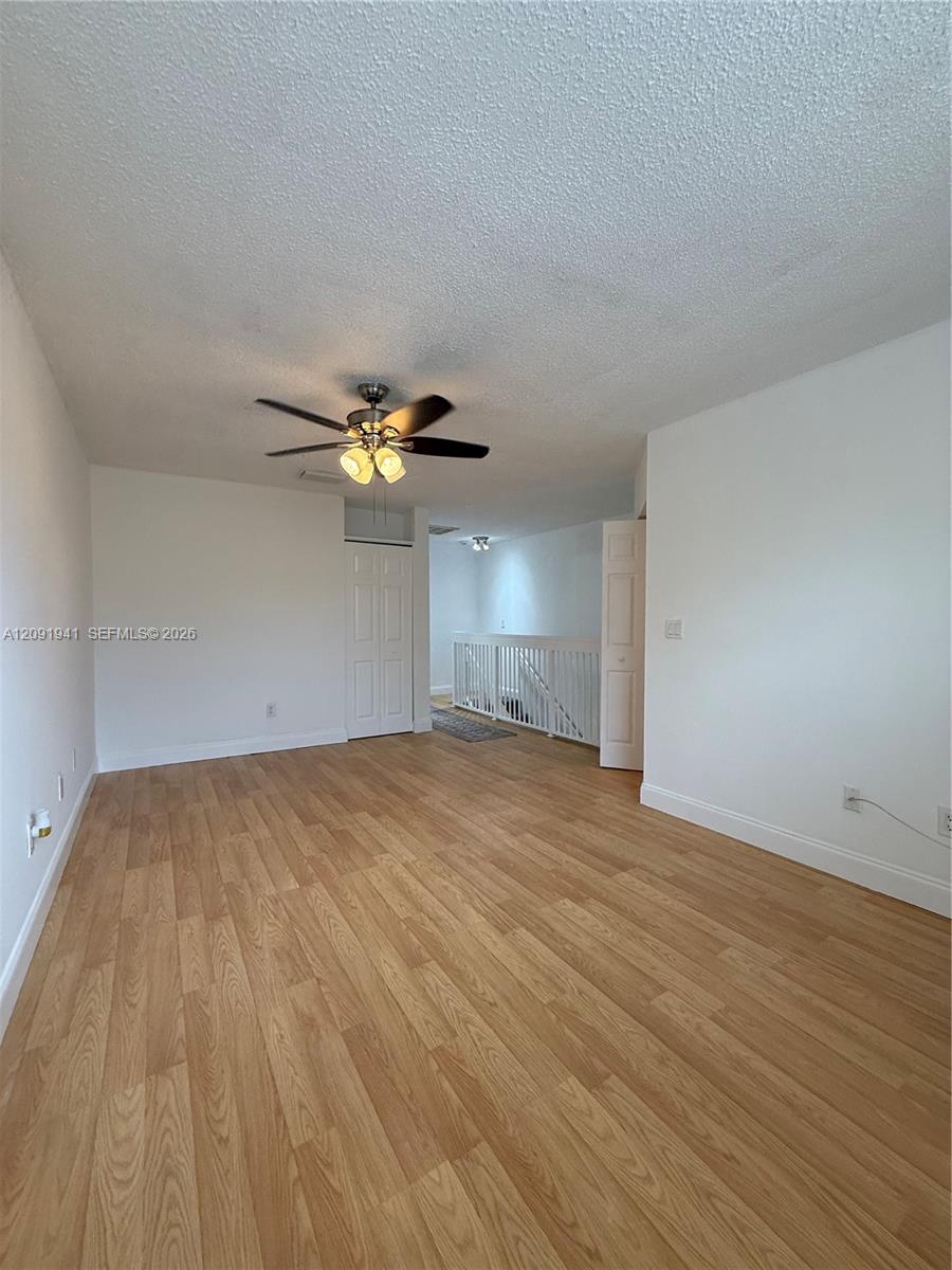 18322 Nw 68th Avenue B Property Photo 8