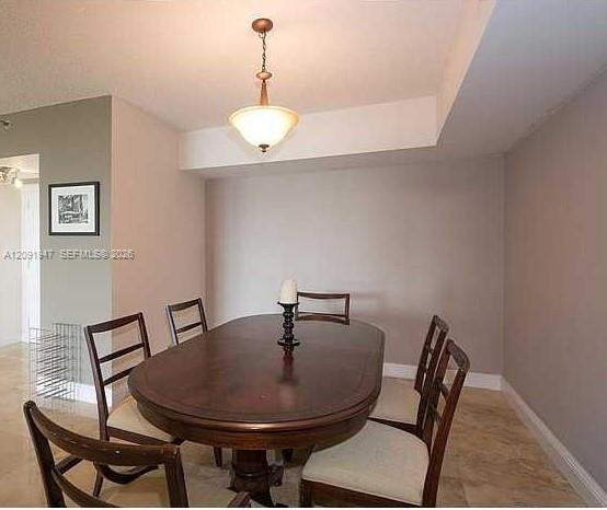 20281 E Country Club Drive 1105 Property Photo 7