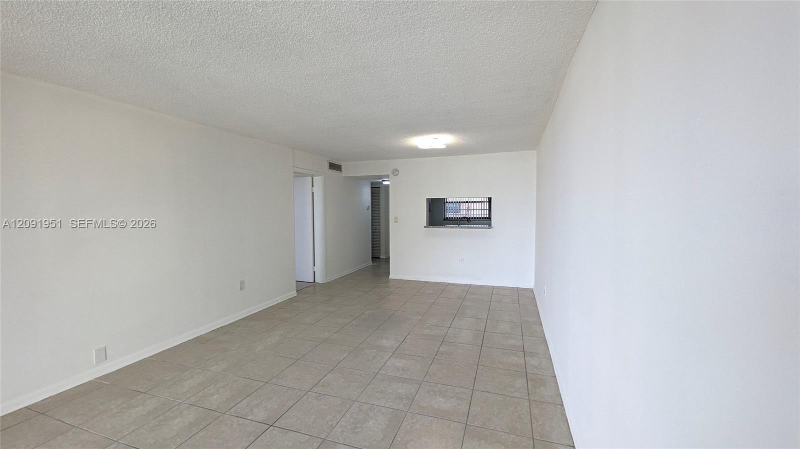 10865 Sw 112th Avenue 312 Property Photo 10