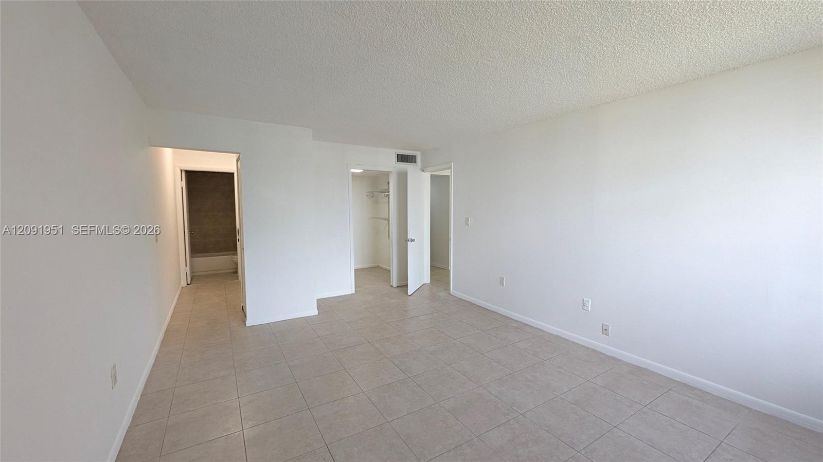 10865 Sw 112th Avenue 312 Property Photo 13