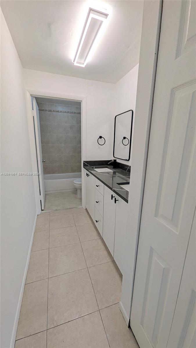 10865 Sw 112th Avenue 312 Property Photo 14