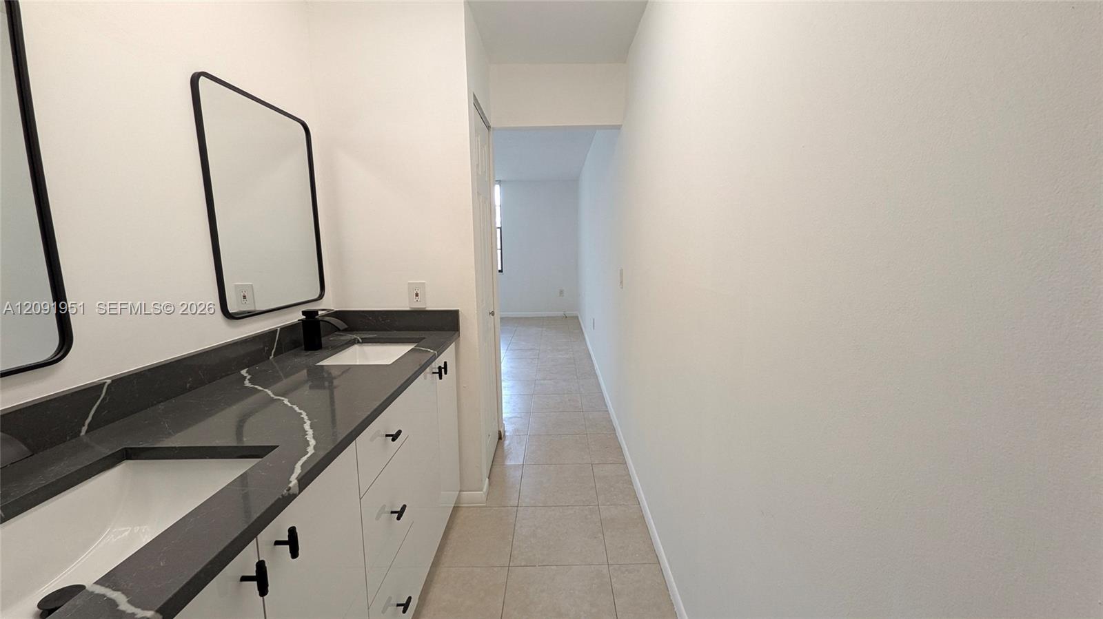 10865 Sw 112th Avenue 312 Property Photo 15