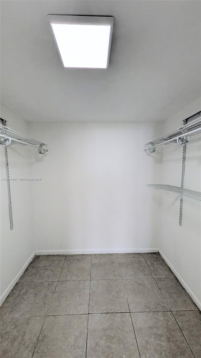 10865 Sw 112th Avenue 312 Property Photo 17