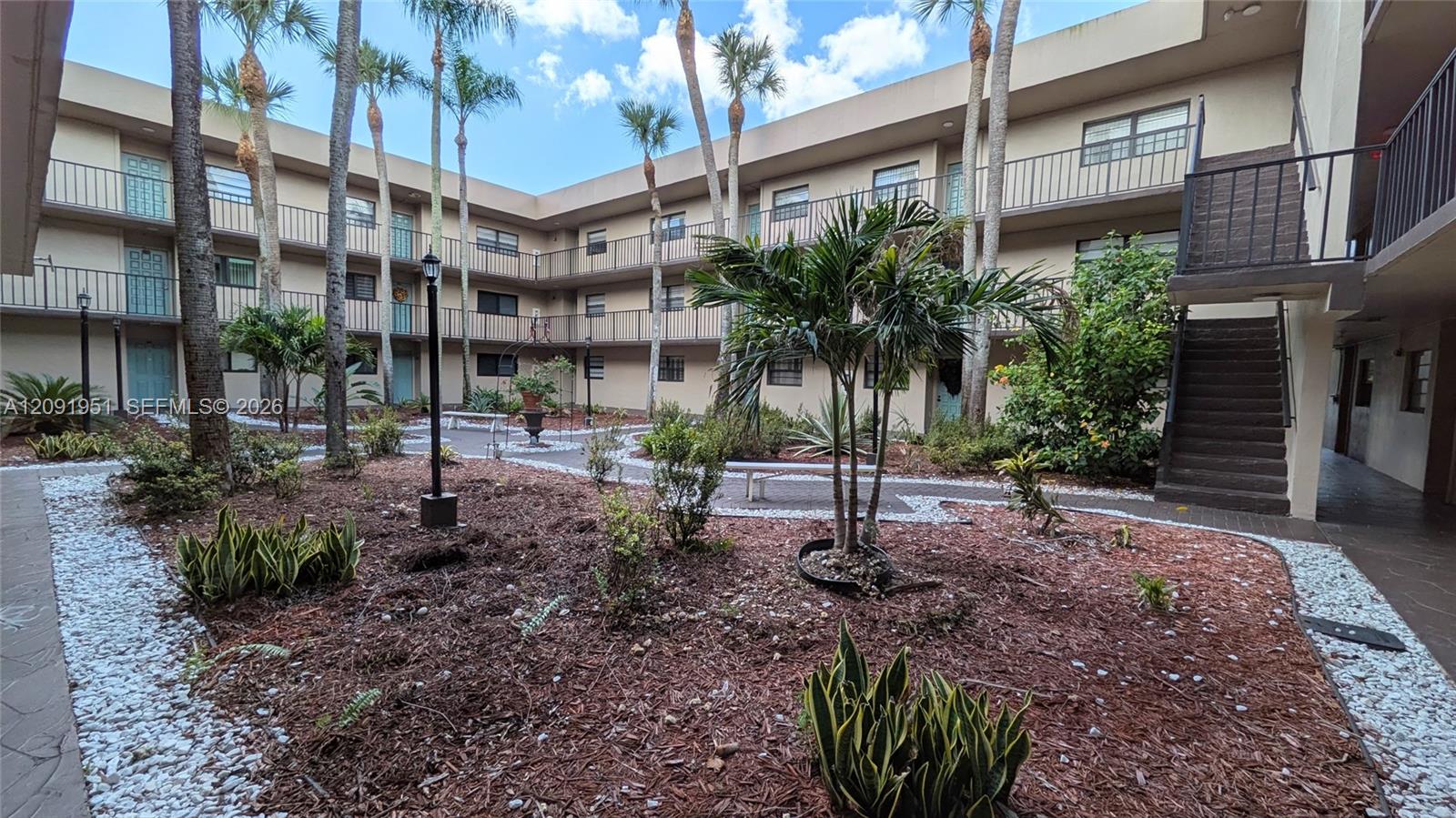 10865 Sw 112th Avenue 312 Property Photo 19