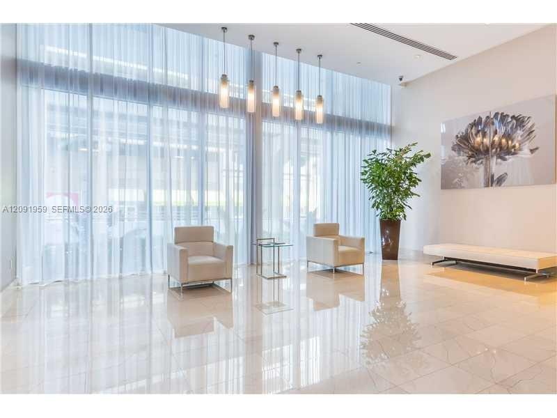 1111 SW 1st Avenue UPH4024- Property Photo 1