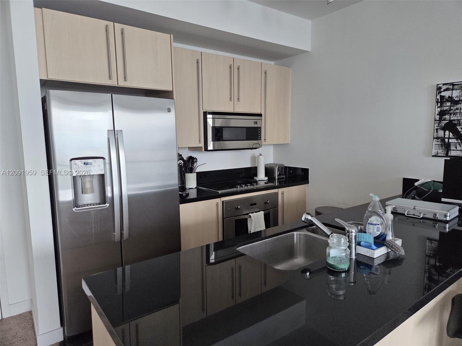 1111 Sw 1st Avenue Uph4024- Property Photo 8
