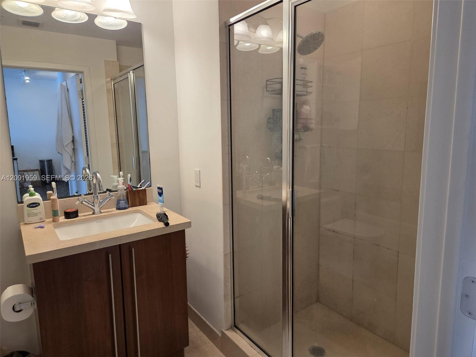 1111 Sw 1st Avenue Uph4024- Property Photo 13
