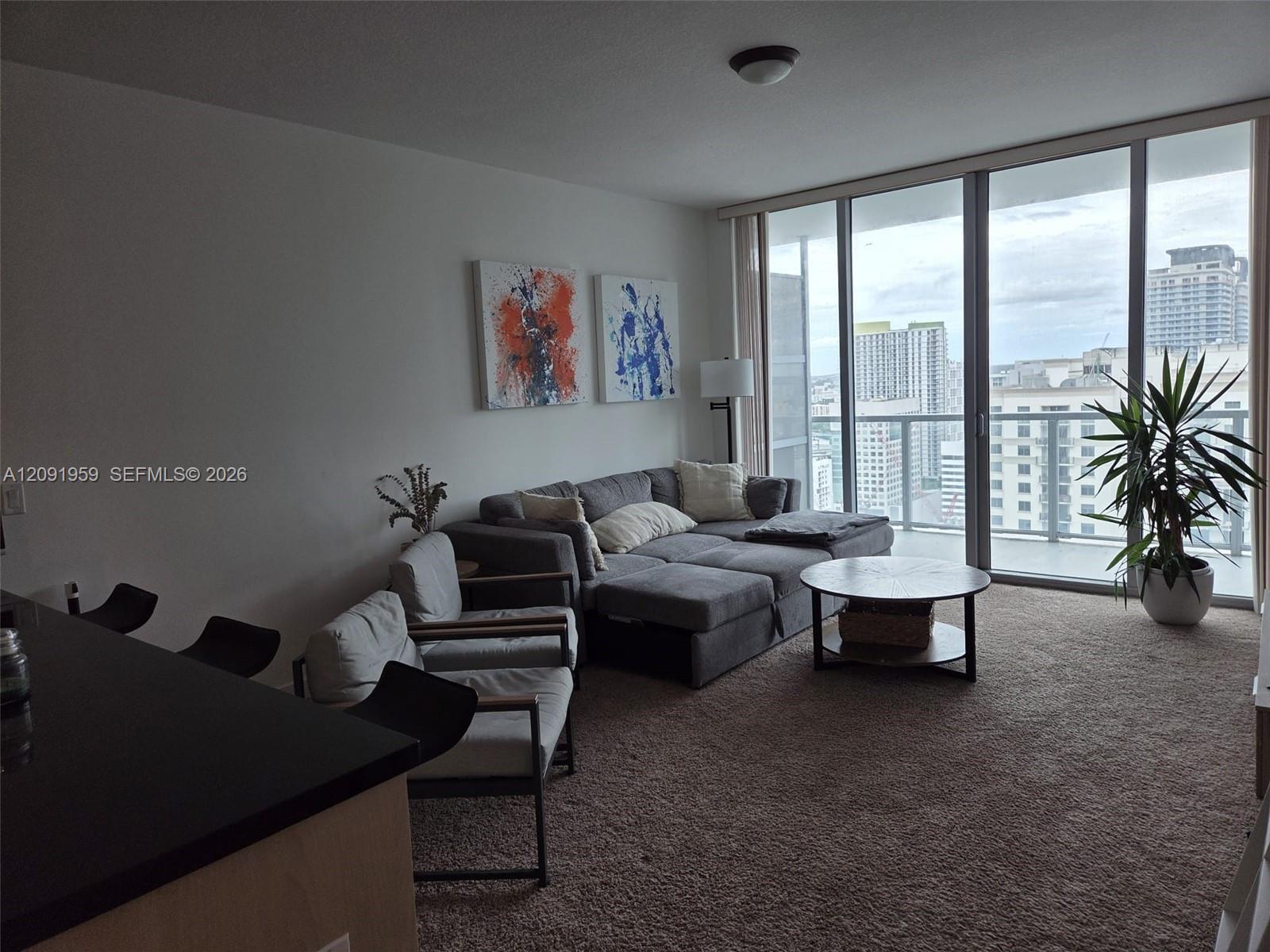 1111 Sw 1st Avenue Uph4024- Property Photo 15