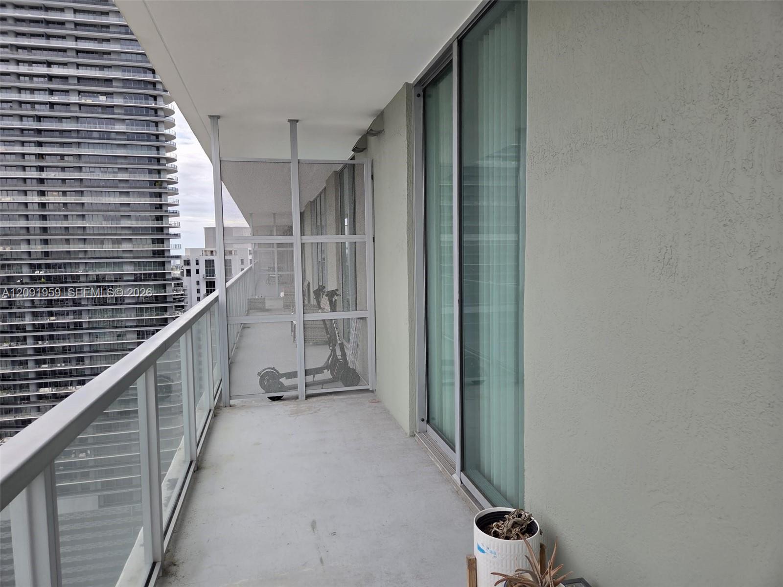 1111 Sw 1st Avenue Uph4024- Property Photo 18