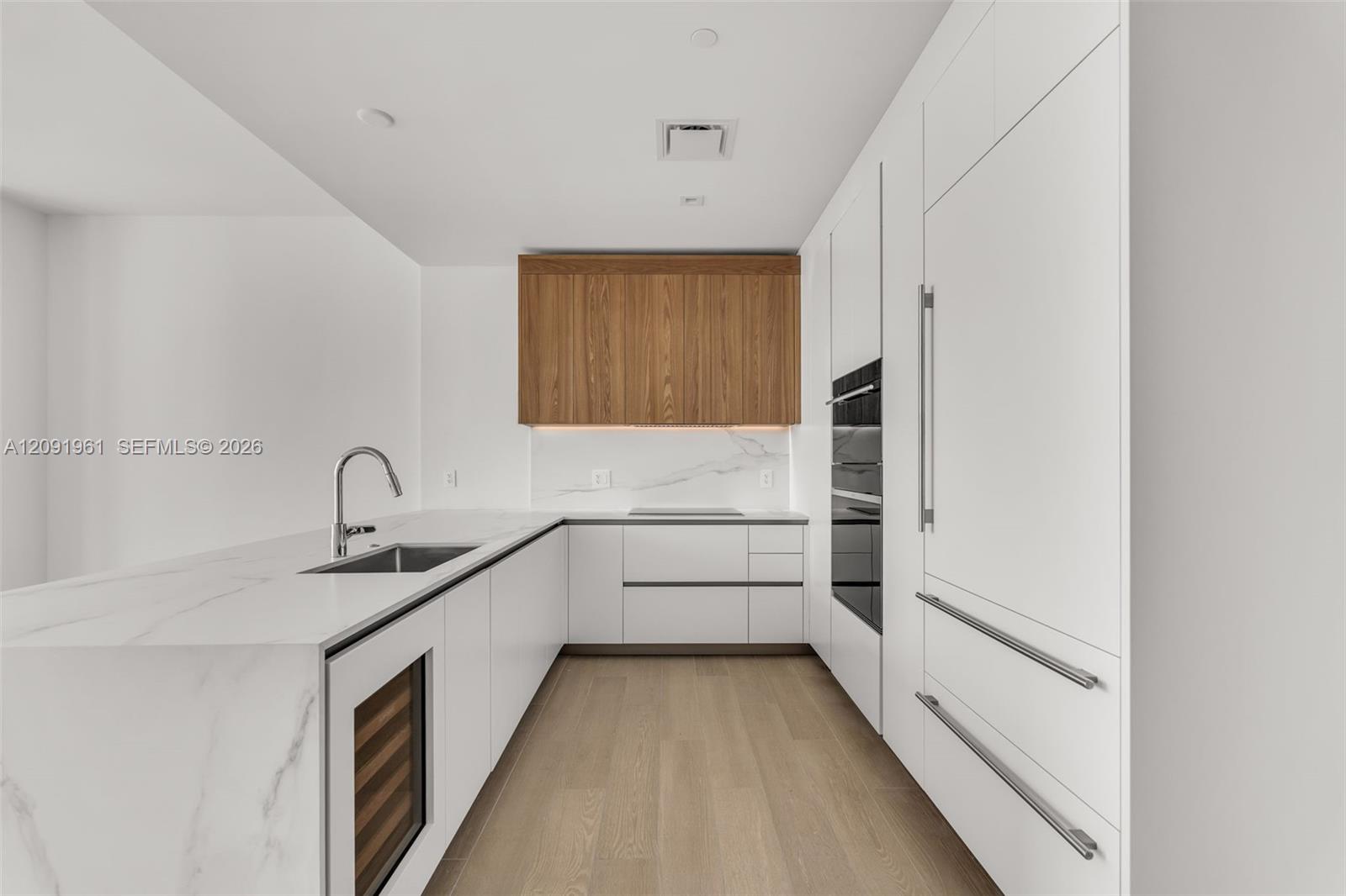 A12091961 Property Photo 2