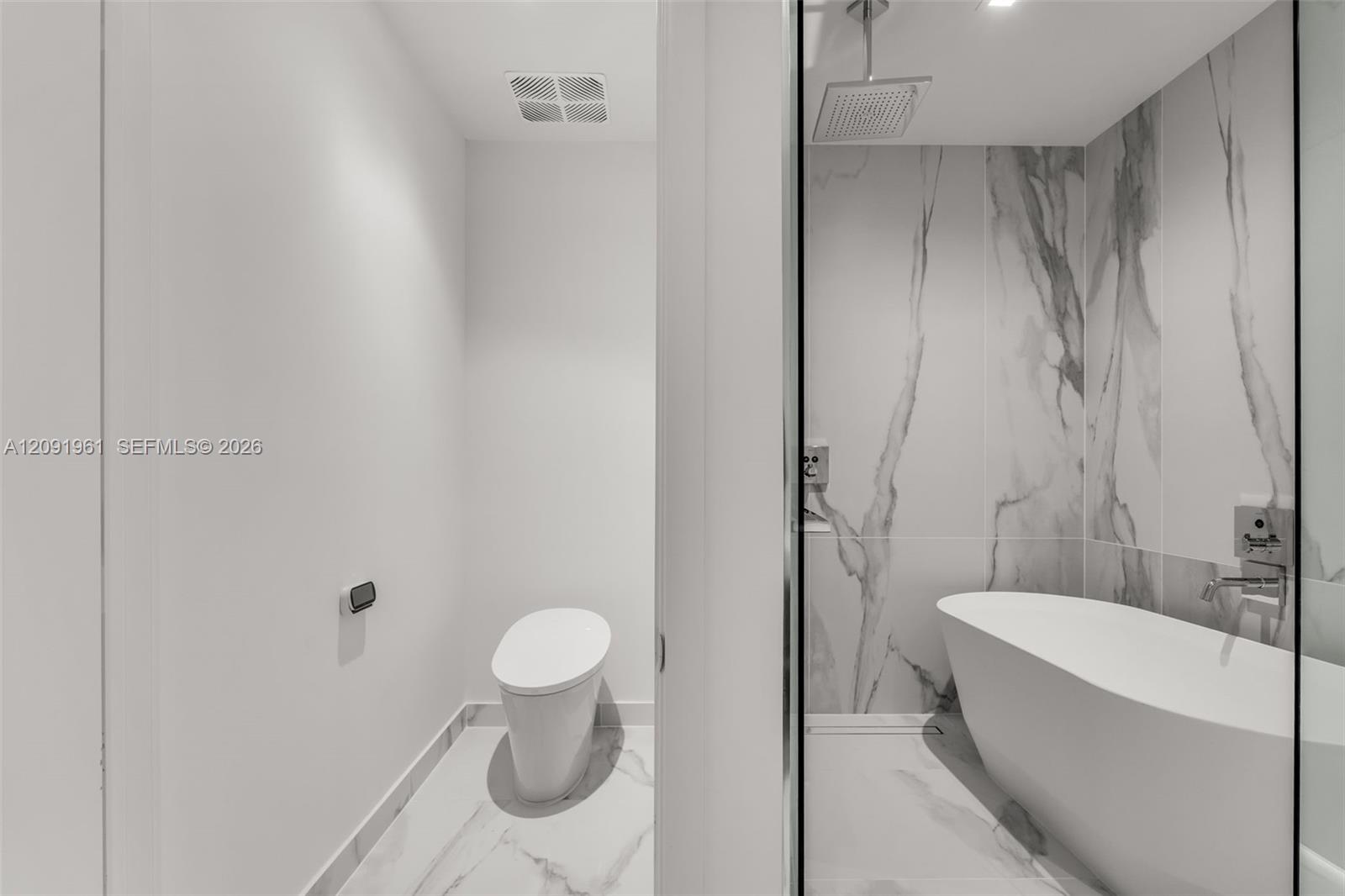 A12091961 Property Photo 5