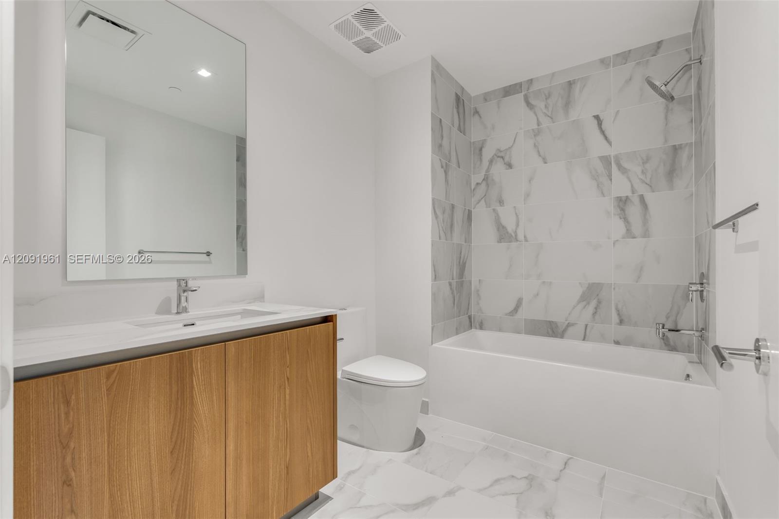 A12091961 Property Photo 12
