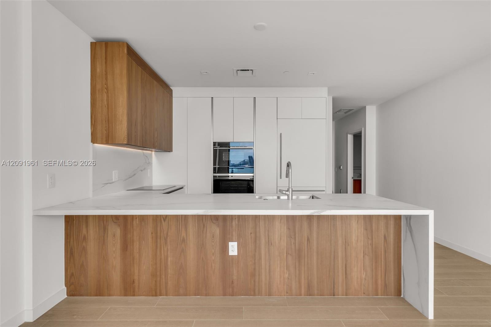 A12091961 Property Photo 15