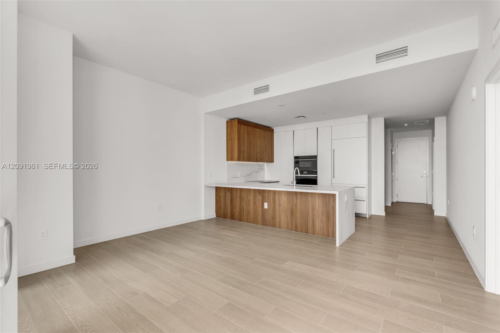 A12091961 Property Photo 17