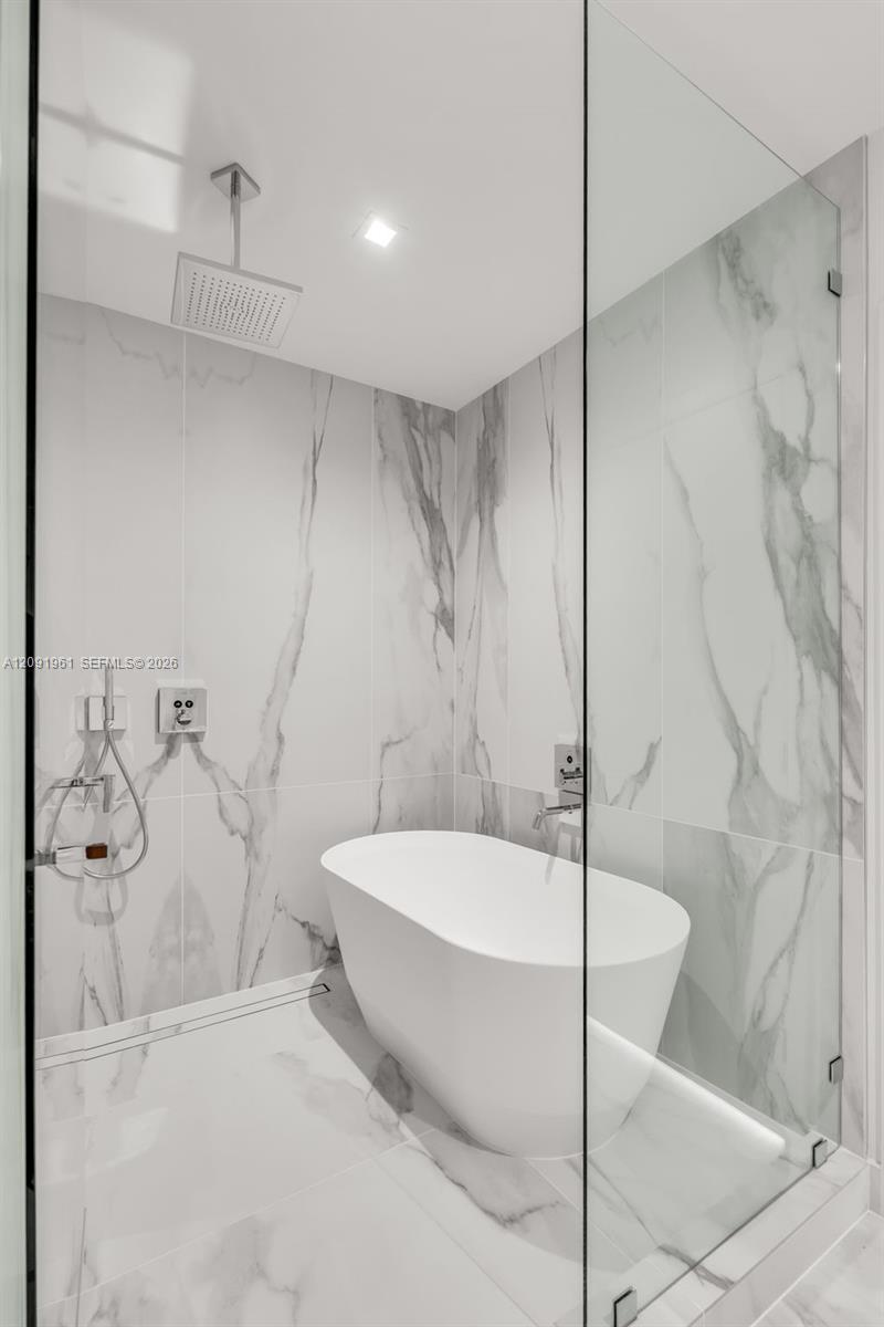 A12091961 Property Photo 20