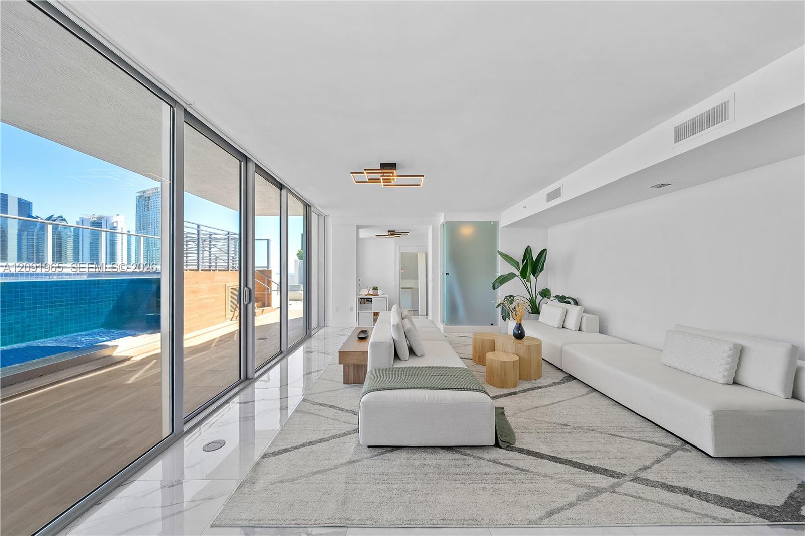 300 Sunny Isles Boulevard 4-ph-03 Property Photo 4
