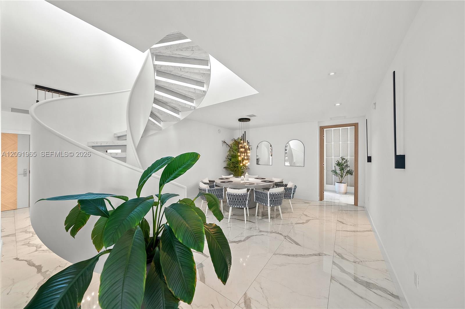 300 Sunny Isles Boulevard 4-ph-03 Property Photo 5