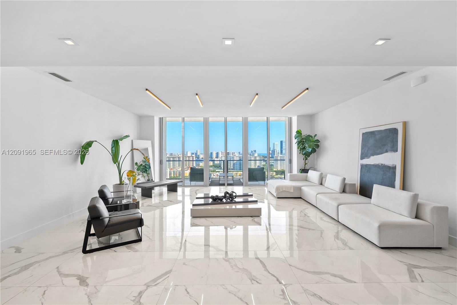 300 Sunny Isles Boulevard 4-ph-03 Property Photo 6